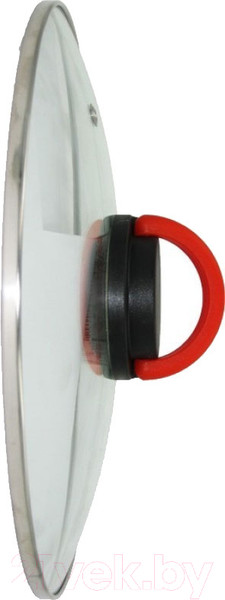 Изображение товара Крышка стеклянная DomiNado CP280