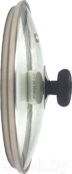 Изображение товара Крышка стеклянная DomiNado GP260