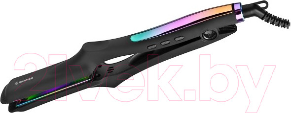 Изображение товара Выпрямитель для волос Brayer BR3332