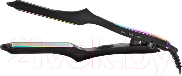 Изображение товара Выпрямитель для волос Brayer BR3332