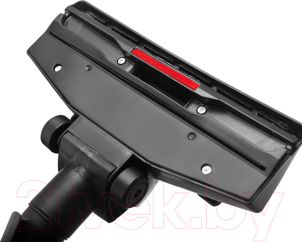 Изображение товара Пылесос Brayer BR4204