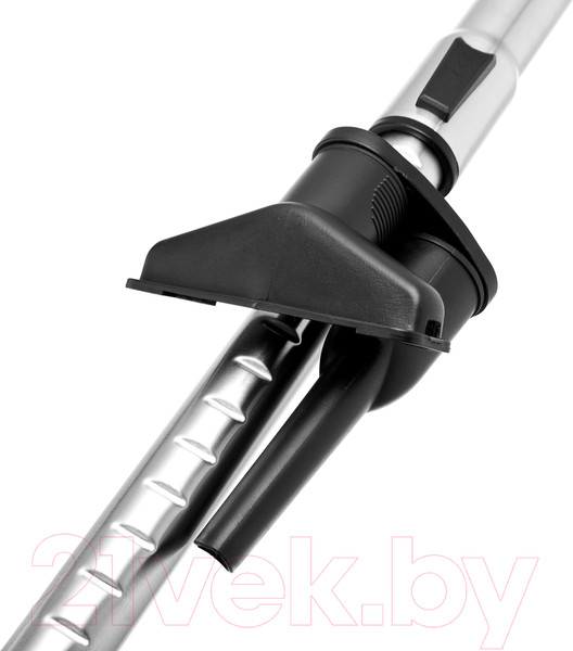 Изображение товара Пылесос Brayer BR4204