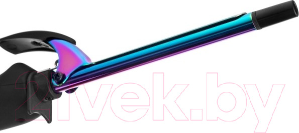 Изображение товара Плойка Brayer BR3209