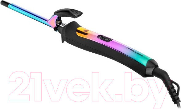 Изображение товара Плойка Brayer BR3209