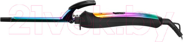 Изображение товара Плойка Brayer BR3209