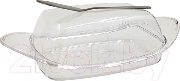 Изображение товара Масленка DomiNado ZNG-42