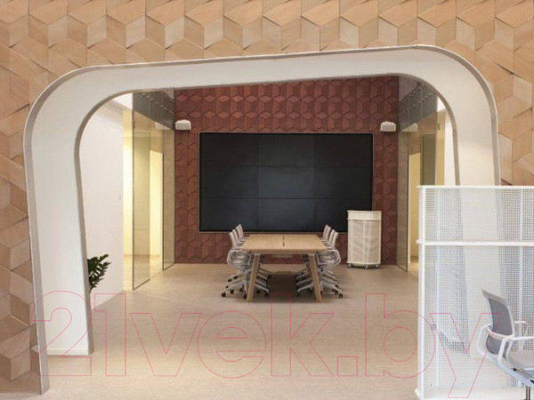 Изображение товара Декоративный элемент Orac Decor W100