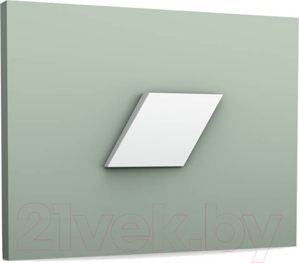 Изображение товара Декоративный элемент Orac Decor W100