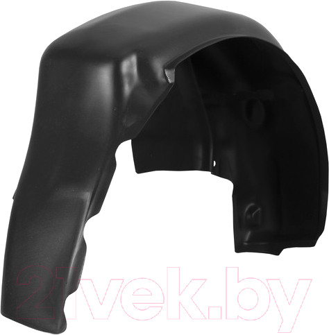 Изображение товара Подкрылок Totem Liners NLL.20.43.004.01 для Hyundai Solaris (задний правый)