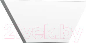Изображение товара Панель полиуретановая Orac Decor W101