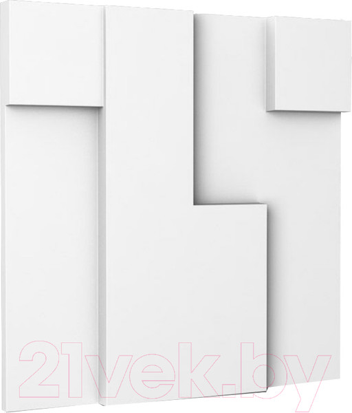 Изображение товара Панель полиуретановая Orac Decor W102