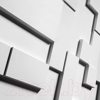 Изображение товара Панель полиуретановая Orac Decor W102