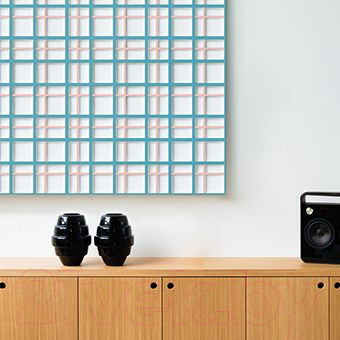 Изображение товара Панель полиуретановая Orac Decor W104