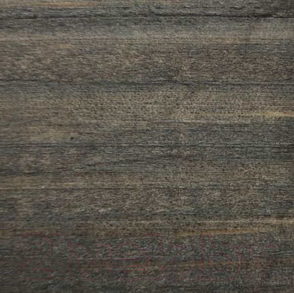 Изображение товара Пропитка для дерева Osprey Декоративная (1.8кг, серебристый)