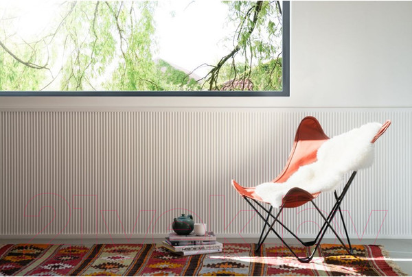 Изображение товара Панель полиуретановая Orac Decor W108