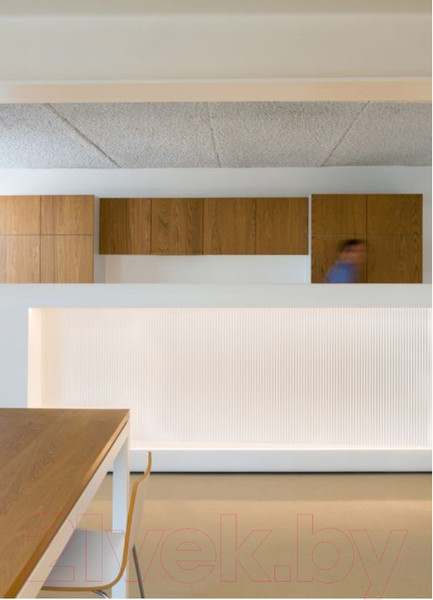 Изображение товара Панель полиуретановая Orac Decor W108