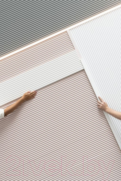 Изображение товара Панель полиуретановая Orac Decor W108