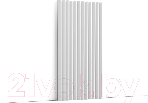 Изображение товара Панель полиуретановая Orac Decor W108