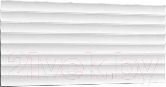 Изображение товара Панель полиуретановая Orac Decor W109