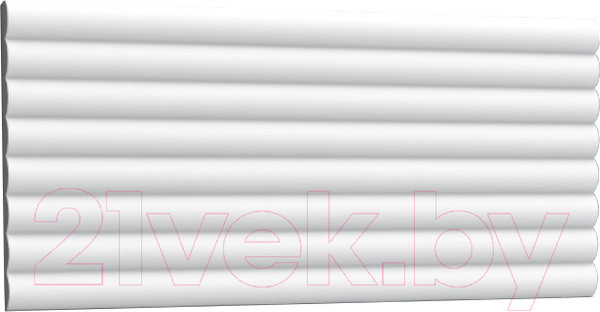 Изображение товара Панель полиуретановая Orac Decor W110