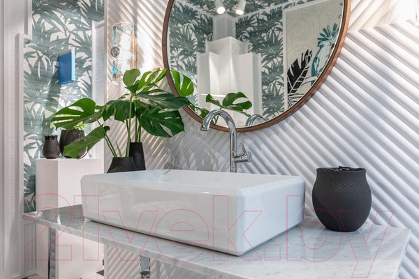 Изображение товара Панель полиуретановая Orac Decor W110