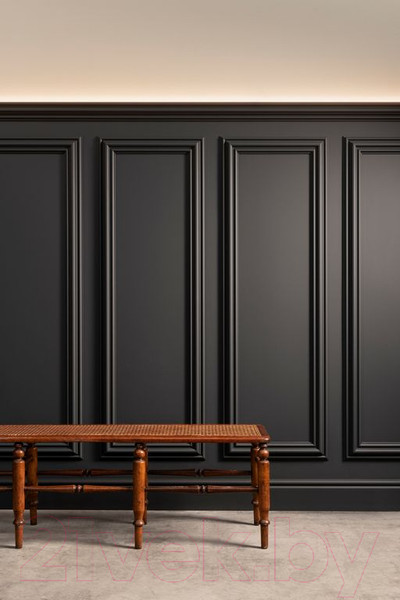 Изображение товара Панель полиуретановая Orac Decor W120