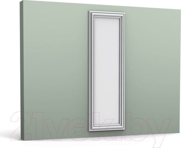 Изображение товара Панель полиуретановая Orac Decor W120