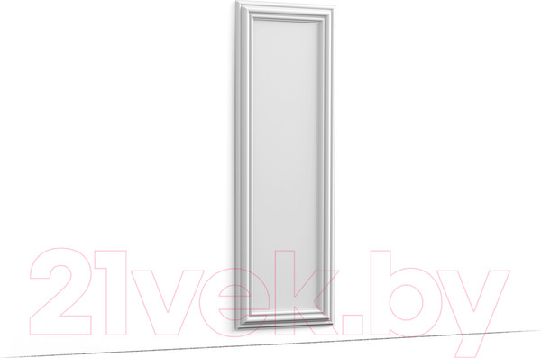 Изображение товара Панель полиуретановая Orac Decor W120