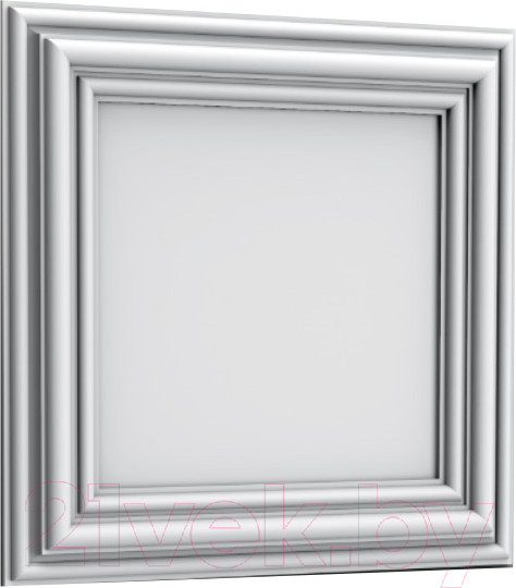 Изображение товара Панель полиуретановая Orac Decor W121