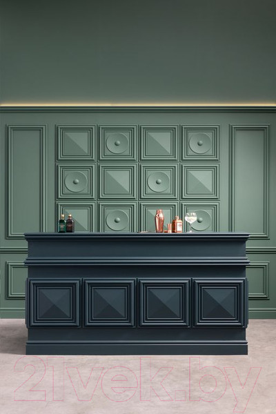 Изображение товара Панель полиуретановая Orac Decor W121