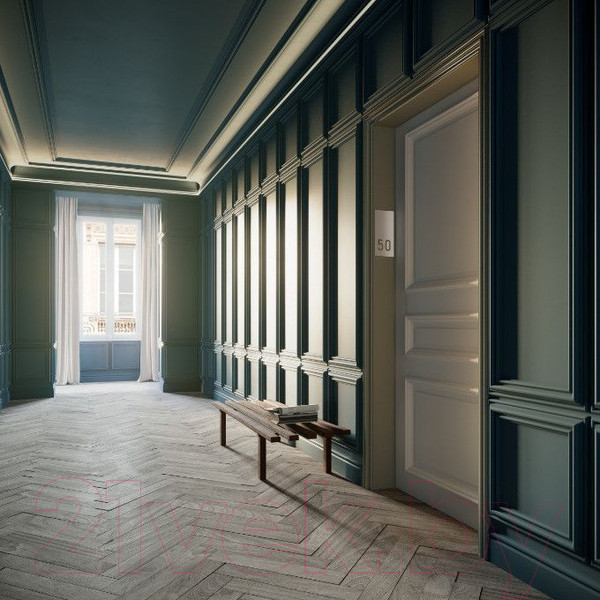 Изображение товара Панель полиуретановая Orac Decor W121