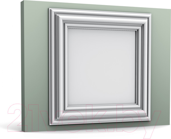 Изображение товара Панель полиуретановая Orac Decor W121