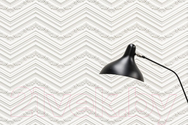 Изображение товара Панель полиуретановая Orac Decor W130