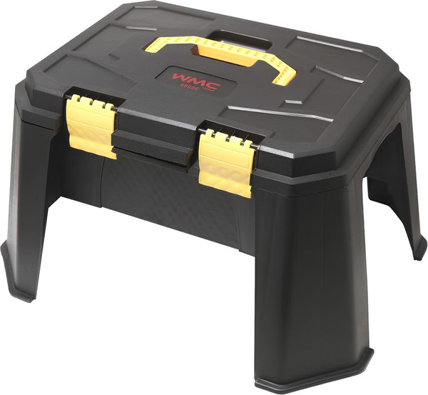 Изображение товара Универсальный набор инструментов WMC Tools 10999