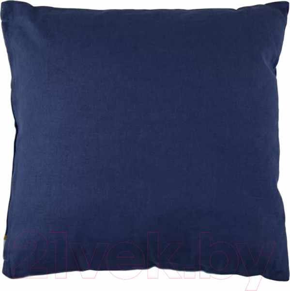 Изображение товара Подушка декоративная Tkano Freak Fruit TK20-CU0005 (синий)