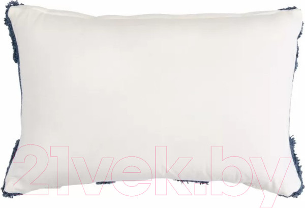 Изображение товара Подушка декоративная Tkano Ethnic TK20-CU0013