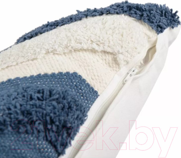 Изображение товара Подушка декоративная Tkano Ethnic TK20-CU0013