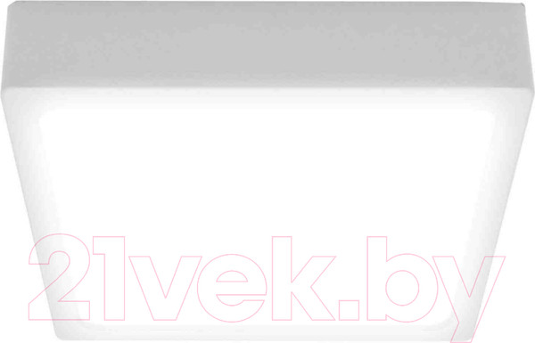 Изображение товара Панель светодиодная Apeyron Electrics 06-44