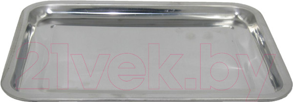 Изображение товара Поднос DomiNado FT-00601-4535