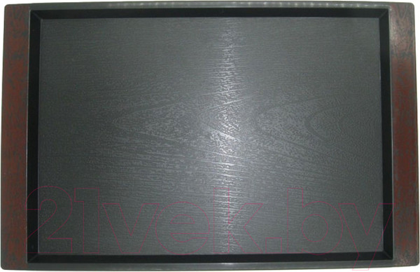 Изображение товара Поднос DomiNado JB-28