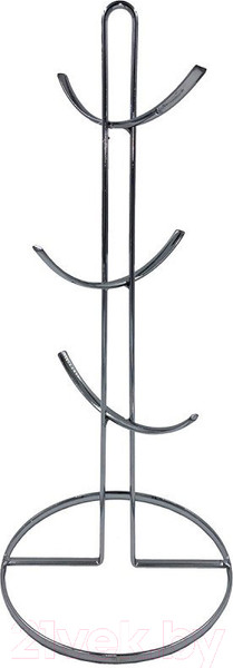 Изображение товара Держатель для кружек DomiNado KD-132С