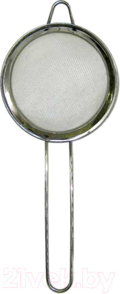 Изображение товара Сито DomiNado ZF4-19096-016