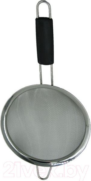 Изображение товара Сито DomiNado 32-20