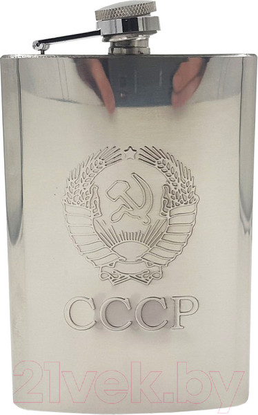 Изображение товара Фляга DomiNado LG-9A