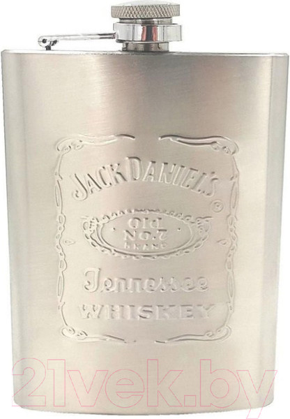 Изображение товара Фляга DomiNado SG-8A