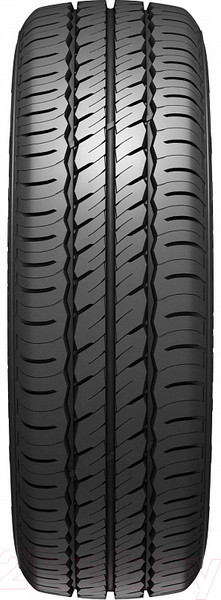 Изображение товара Летняя легкогрузовая шина Laufenn X Fit Van LV01 215/75R16C 116/114R