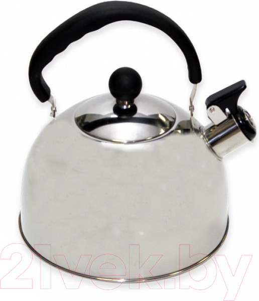 Изображение товара Чайник со свистком DomiNado НY521