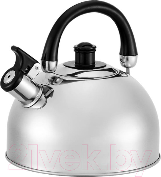 Изображение товара Чайник со свистком DomiNado НY610В