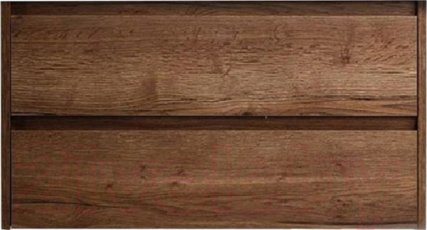 Изображение товара Тумба под умывальник BelBagno KRAFT-1200-2C-SO-RT