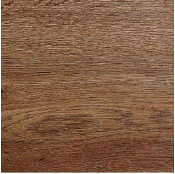 Изображение товара Тумба под умывальник BelBagno KRAFT-1200-2C-SO-RT